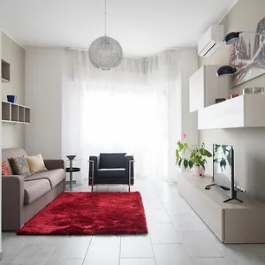 Youhosty - Delle Genziane 7 Milano